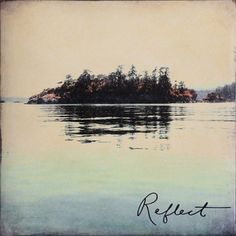 Text + Image editing