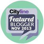featuredblogger