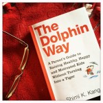 The Dolphin Way