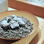 fireplace showpieces