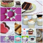 PinCo App for Pinterest Collages