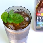 Easy summer entertaining by the pool