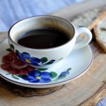 Saeco Minuto Automatic Espresso Machine review by http://lifeovereasy.com/