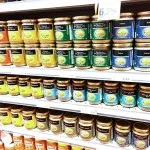 Tips and tricks for eating healthier and shopping smarter via http://lifeovereasy.com/