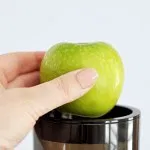 Using juicer pulp in your favourite carrot cake via http://lifeovereasy.com/